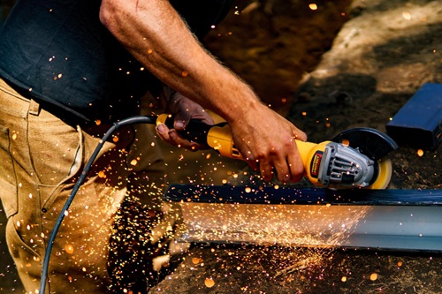 فروشگاه اینترنتی بکو