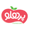 سرکار خانم فراهانی