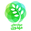 جناب آقای علیرضا نجاتی