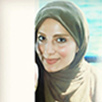 سرکار خانم شهرکی