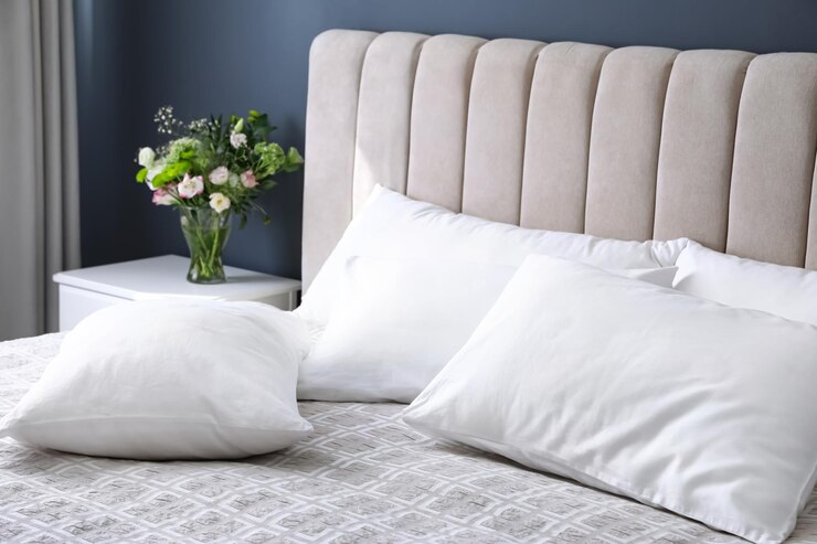 Pillowmilow online store