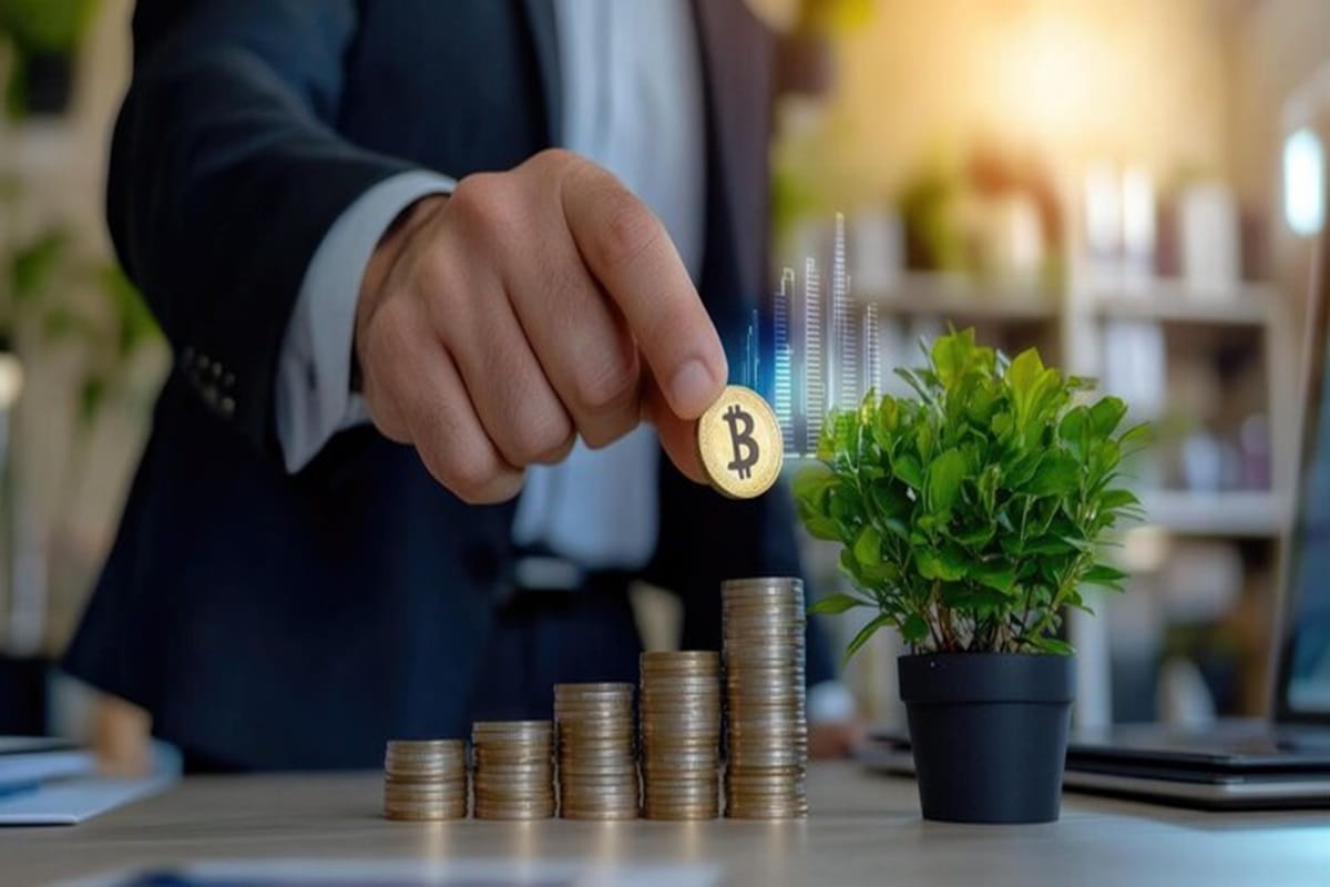 بهینه‌سازی نرخ تبدیل CRO